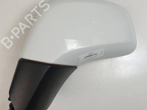Used Left mirror Left mirror OPEL MOKKA / MOKKA X (J13) 1.4 (_76) (140 hp) 40520776 40520776