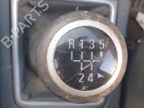 Third brake light OPEL VECTRA C (Z02) 1.8 (F69) | BP37087559L11 - Image 15