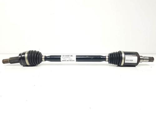 Used Left rear driveshaft Left rear driveshaft 17360281 17360281