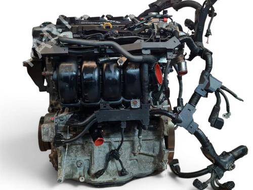 Engine LEXUS ES (_Z10_, _A10_, _H10_) 300h (AXZH10, AXZH11) | BP34517979M1  - Image 7