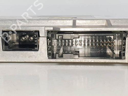 Elektronische module MERCEDES-BENZ E-CLASS (W211) E 320 (211.065) | BP15279662M83