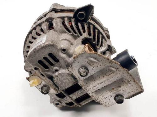 Alternator HONDA CIVIC VIII Hatchback (FN, FK) 1.8 (FN1, FK2) | BP17457105M7 