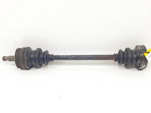 Used Right rear driveshaft MERCEDES-BENZ E-CLASS (W210) E 290 Turbo-D (210.017) (129 hp) 20164962