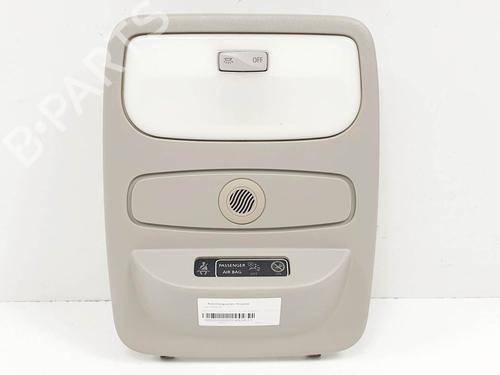 interior-roof-light-renault-clio-iv-bh_-2012-2013-2014-2015-2016-2017-2018-2019-2020-2021-25121457 main image