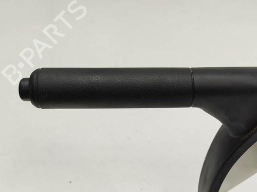 Hand brake MAZDA 5 (CR) 2.0 CD (CR19) | BP8804971I18 