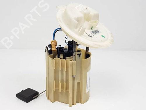 Fuel pump MERCEDES-BENZ C-CLASS (W204) C 200 CDI (204.007, 204.006) | BP25295622M76 
