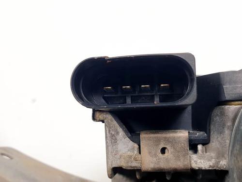 Front wiper motor FORD GALAXY II (WA6) 2.2 TDCi | BP28065909M29 