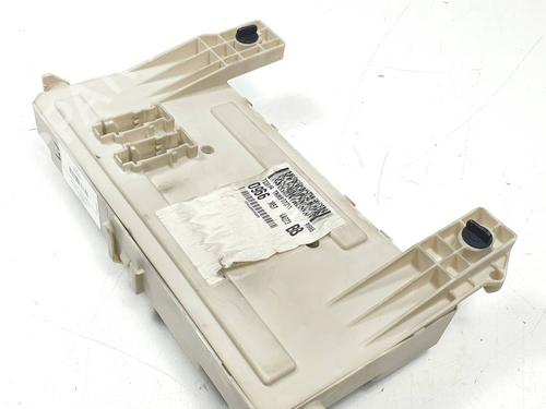 Fuse box FORD FOCUS II (DA_, HCP, DP) 1.6 TDCi | BP39745625E1 - Image 2