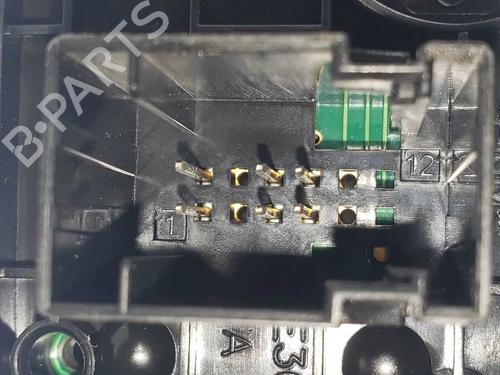 Switch FORD KA (RU8) 1.2 | BP18569200I30 - Image 3