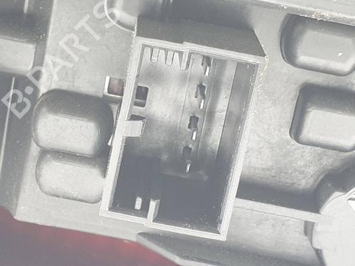 Right tailgate light VW TOURAN (1T3) 1.6 TDI | BP38510660C80 - Image 3