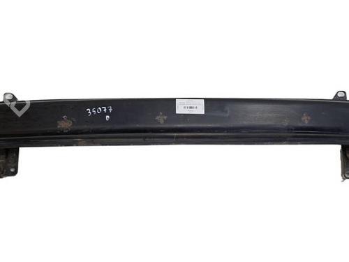 Used Front bumper reinforcement Front bumper reinforcement 39549092 39549092