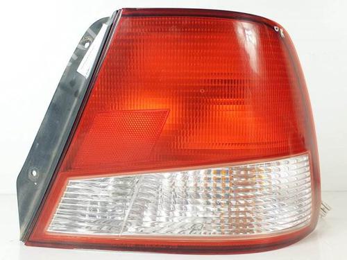 Used Right taillight HYUNDAI ACCENT II (LC) 1.3 (86 hp) 17518161