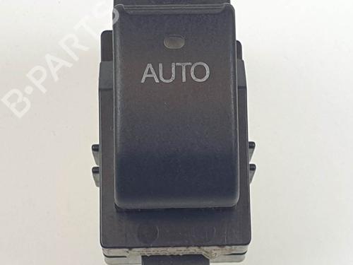 Used Left rear window switch Left rear window switch TOYOTA AVENSIS Estate (_T25_) 2.0 D-4D (CDT250_, CDT250R) (116 hp) 28688770 28688770