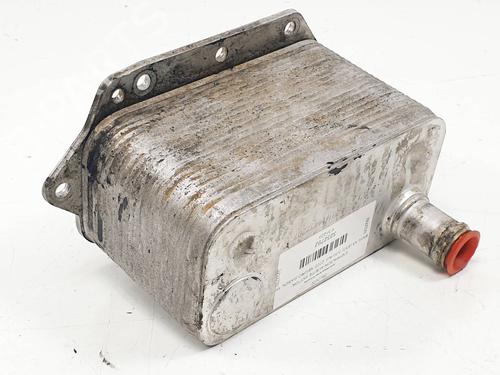 oil-radiator-bmw-x5-e53-2000-2001-2002-2003-2004-2005-2006-29964984 main image