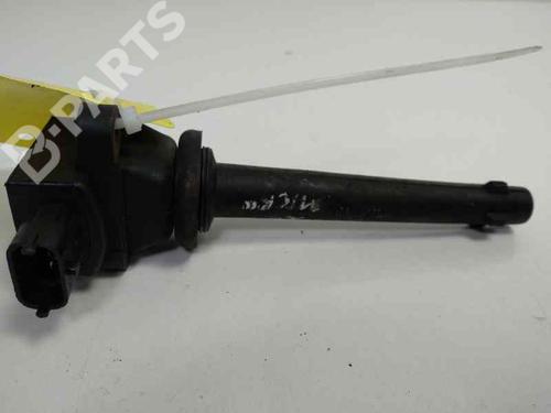 ignition-coil-nissan-micra-ii-k11-13-i-16v-0221504017-1992-1993-1994-1995-1996-1997-1998-1999-2000-2001-2002-2003-2004-2005-2006-2007-6855267 main image