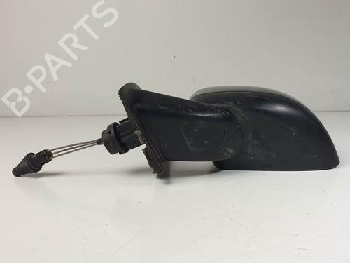 Retrovisor esquerdo FIAT PANDA (169_)  | BP29149532C26 