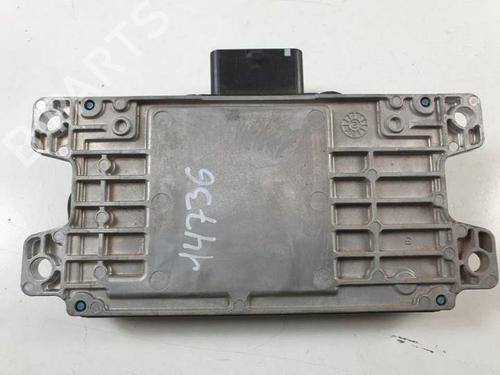Modulo electronico NISSAN QASHQAI / QASHQAI +2 I (J10, NJ10, JJ10E) 1.6 dCi | BP18640452M83 