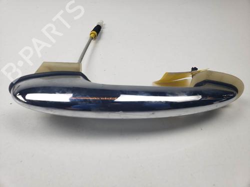 rear-left-exterior-door-handle-mini-mini-countryman-r60-2010-2011-2012-2013-2014-2015-2016-24914763 main image