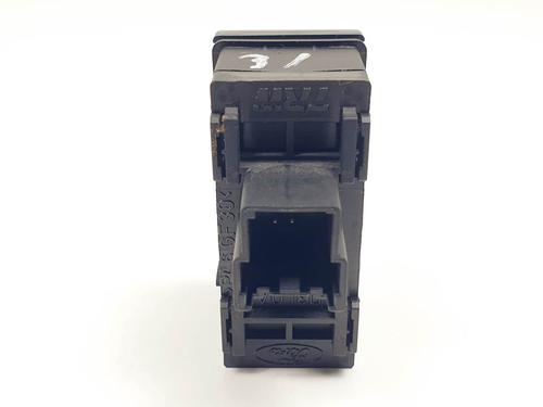 Warning switch FORD KUGA I 2.0 TDCi | BP24990873I22 - Image 2