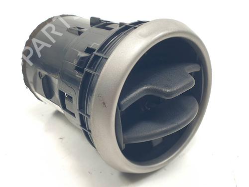 Used Air vent NISSAN QASHQAI I (J10, NJ10) 1.5 dCi (106 hp) 29554355