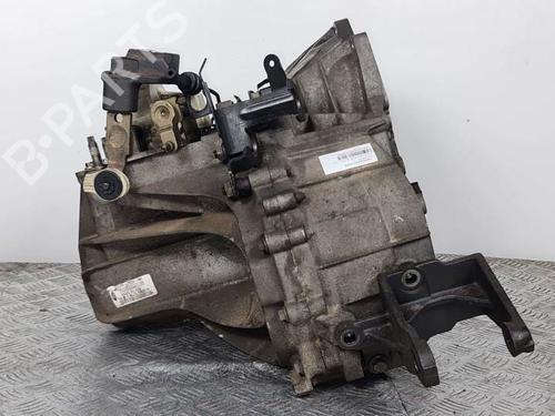 Gearbox FORD MONDEO II Turnier (BNP) 2.0 i | BP7873690M3 