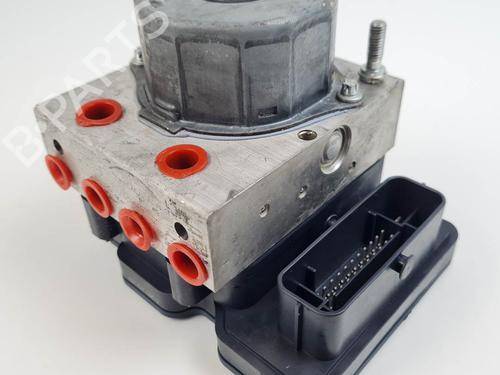 abs-pump-citroen-nemo-box-bodympv-aa_-2008-24500115 main image