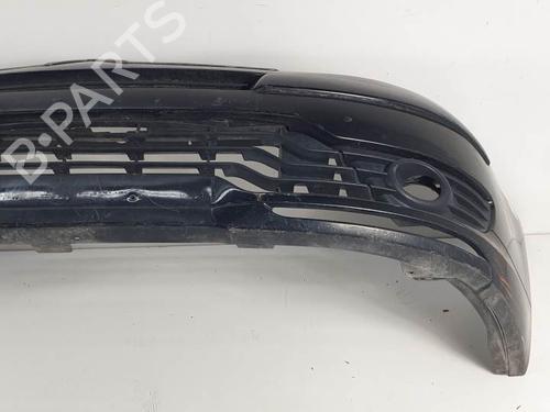Front bumper CITROËN C4 Coupe (LA_) 1.6 HDi | BP28528984C7 