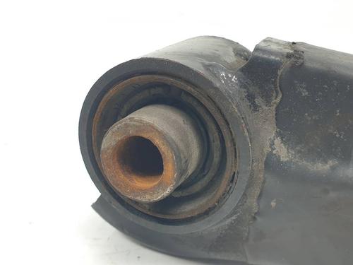 Right rear suspension arm KIA CEE'D (JD) 1.4 CRDi 90 | BP29246040M15 