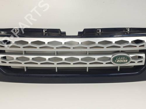grille-land-rover-discovery-iv-l319-2009-2010-2011-2012-2013-2014-2015-2016-2017-2018-30142383 main image