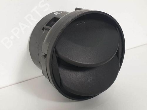 Used Air vent Air vent 11648614 11648614