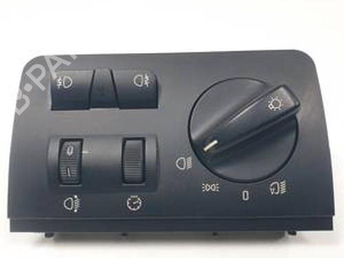 headlight-switch-bmw-x5-e53-2000-2001-2002-2003-2004-2005-2006-31058832 main image