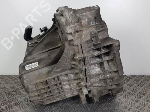 Gearbox FORD MONDEO III (B5Y) 1.8 16V | BP12378810M3 