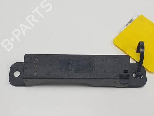 other-infiniti-q30-22-d-a2059053005-2015-18121159 main image