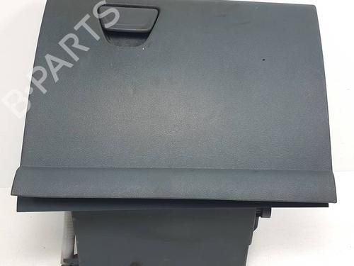 Handskerum Handskerum FORD GRAND C-MAX (DXA/CB7, DXA/CEU) 2.0 TDCi (163 hp) 34513493 34513493