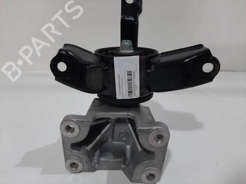 Engine mount KIA PICANTO III (JA) 1.2 | BP10238871M89 - Image 2