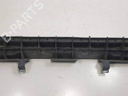 Used Rear bumper reinforcement Rear bumper reinforcement CITROËN XSARA PICASSO (N68) 2.0 16V (136 hp) 40176343 40176343