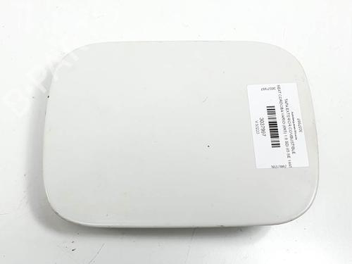 Tanklåg Tanklåg SEAT CORDOBA Vario (6K5) 1.9 SDI (64 hp) 25000159 25000159