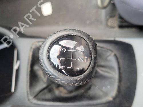 Steering pump CHEVROLET LACETTI (J200) 1.6 | BP34511920M99  - Image 21