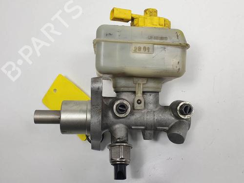 Used Brake master cylinder Brake master cylinder FORD FIESTA V (JH_, JD_) 1.25 16V (70 hp) 11708014 11708014
