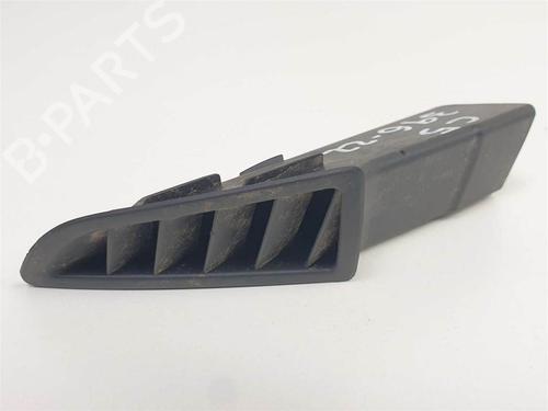 Used Switch Switch CITROËN C5 III (RD_) 1.6 THP 155 (RD5FV8, RD5FNA) (156 hp) 13955718 13955718