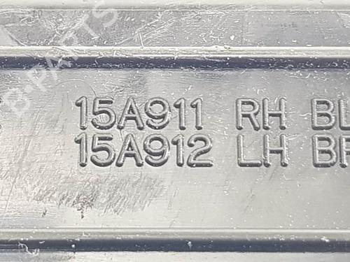  - Image 2