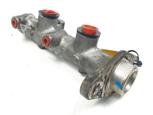 Used Brake master cylinder Brake master cylinder HYUNDAI MATRIX (FC) 1.5 CRDi (102 hp) 29989722 29989722