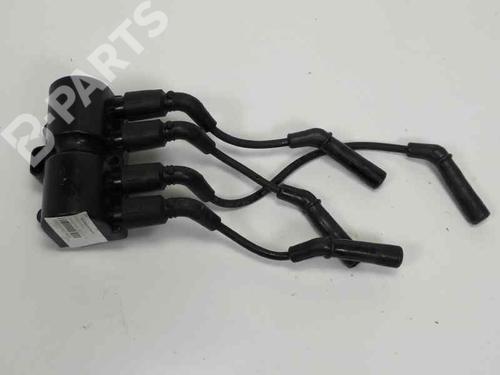 ignition-coil-chevrolet-aveo-kalos-hatchback-t200-12-2003-2004-2005-2006-2007-2008-6855690 main image