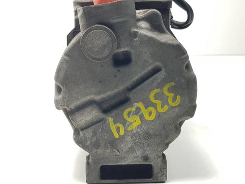 AC compressor AUDI A4 B5 (8D2) 2.5 TDI | BP38679903M34 - Image 3