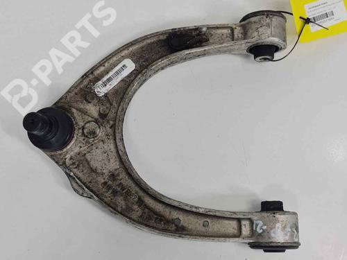 Used Left front suspension arm Left front suspension arm BMW 7 (E65, E66, E67) 730 d (218 hp) 7206690 7206690