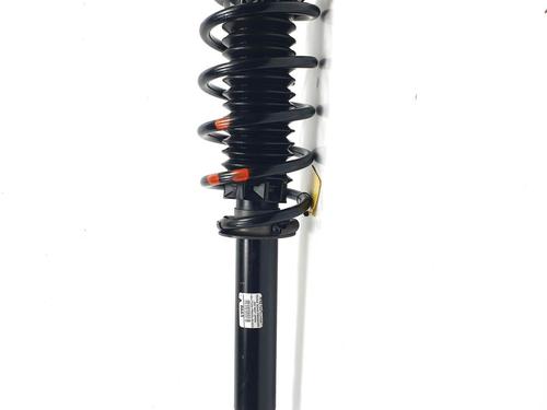 Used Left front shock absorber Left front shock absorber PEUGEOT 407 (6D_) 2.0 (6DRFNB, 6DRFNE) (136 hp) 23978562 23978562