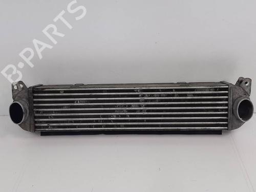 Used Intercooler Intercooler 6847384 6847384