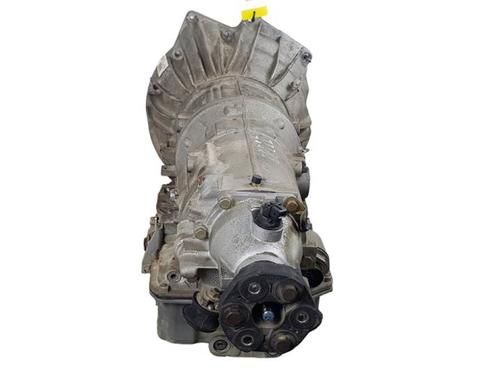 Gearbox BMW 3 Compact (E36) 318 ti | BP16641427M3 