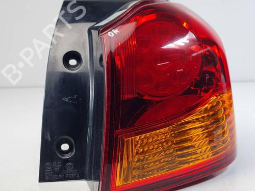 right-taillight-mitsubishi-asx-ga_w_-2009-35942264 main image