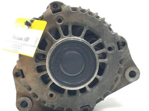 Generator SSANGYONG REXTON / REXTON II (GAB_) 2.7 Xdi | BP28065815M7 